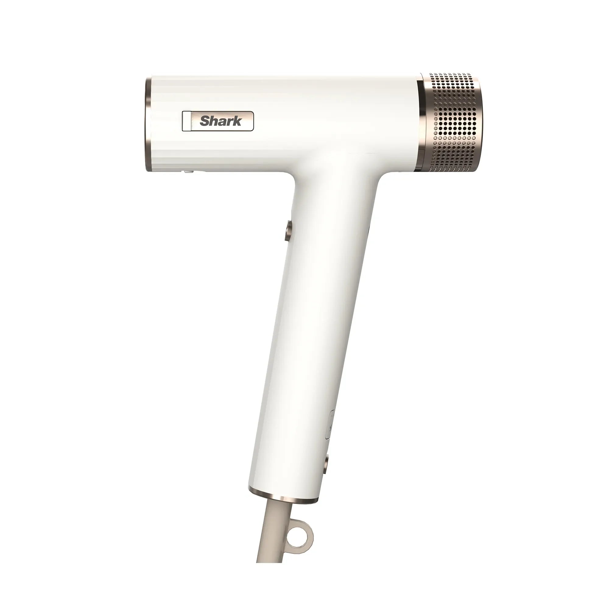 Shark SpeedStyle RapidGloss Finisher &amp; High-Velocity Dryer