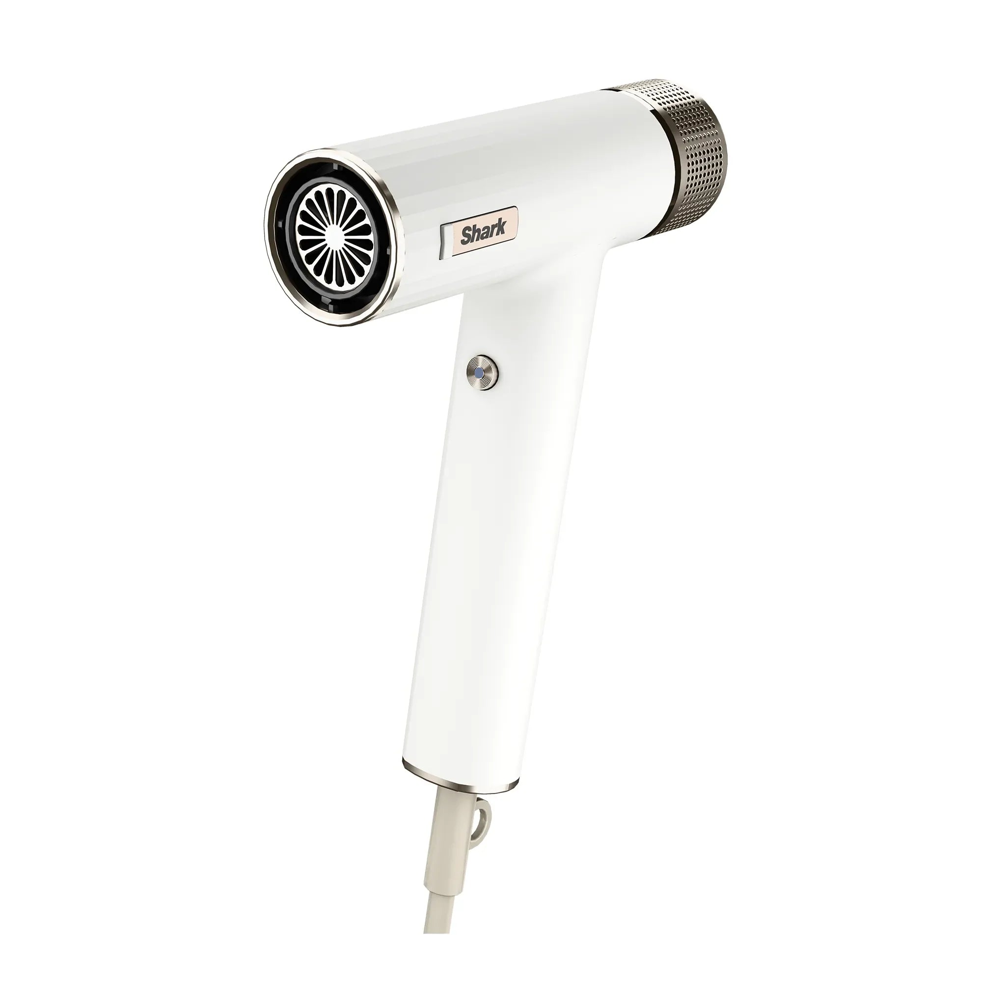 Shark SpeedStyle RapidGloss Finisher &amp; High-Velocity Dryer