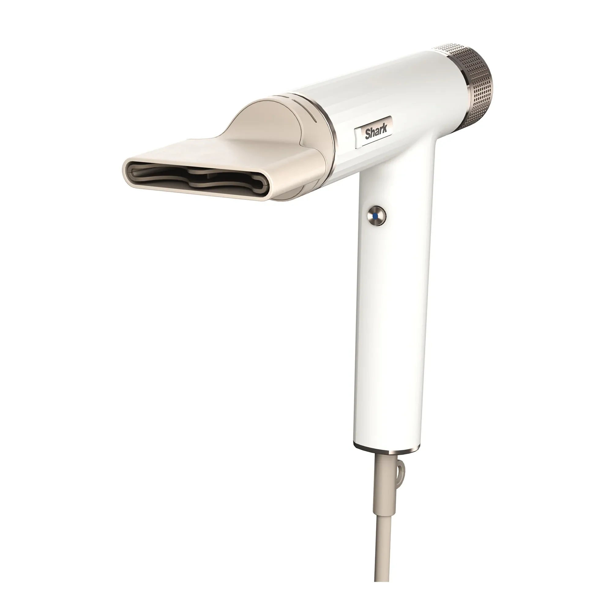 Shark SpeedStyle RapidGloss Finisher &amp; High-Velocity Dryer