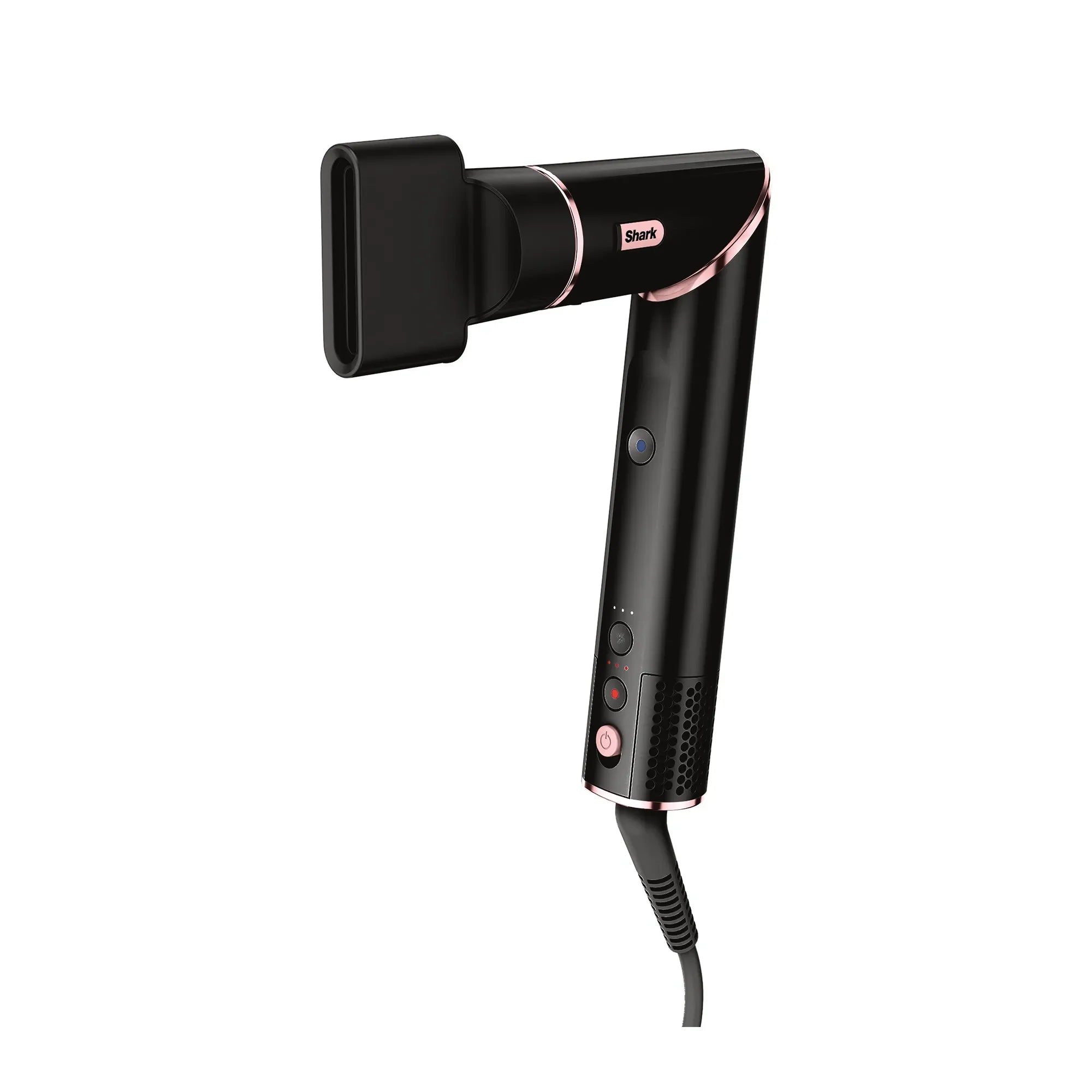 Shark FlexStyle Air Styling &amp; Drying System