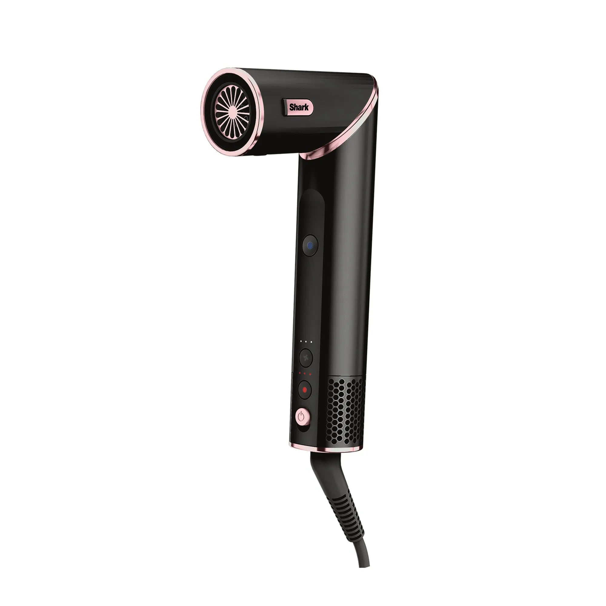 Shark FlexStyle Air Styling &amp; Drying System