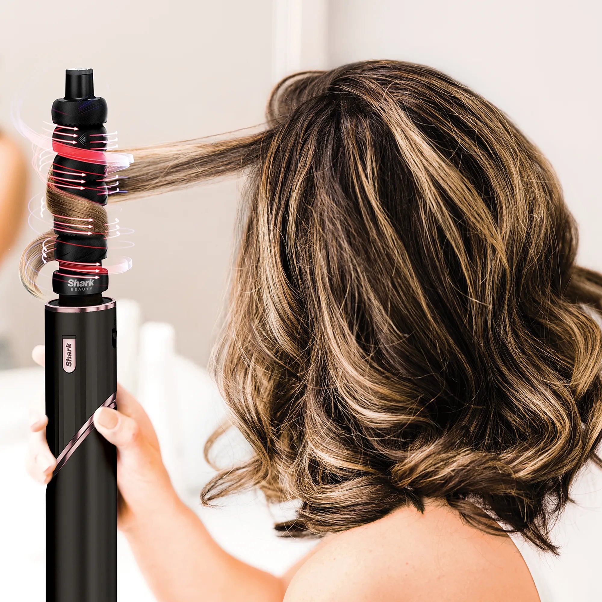 Shark FlexStyle Air Styling &amp; Drying System