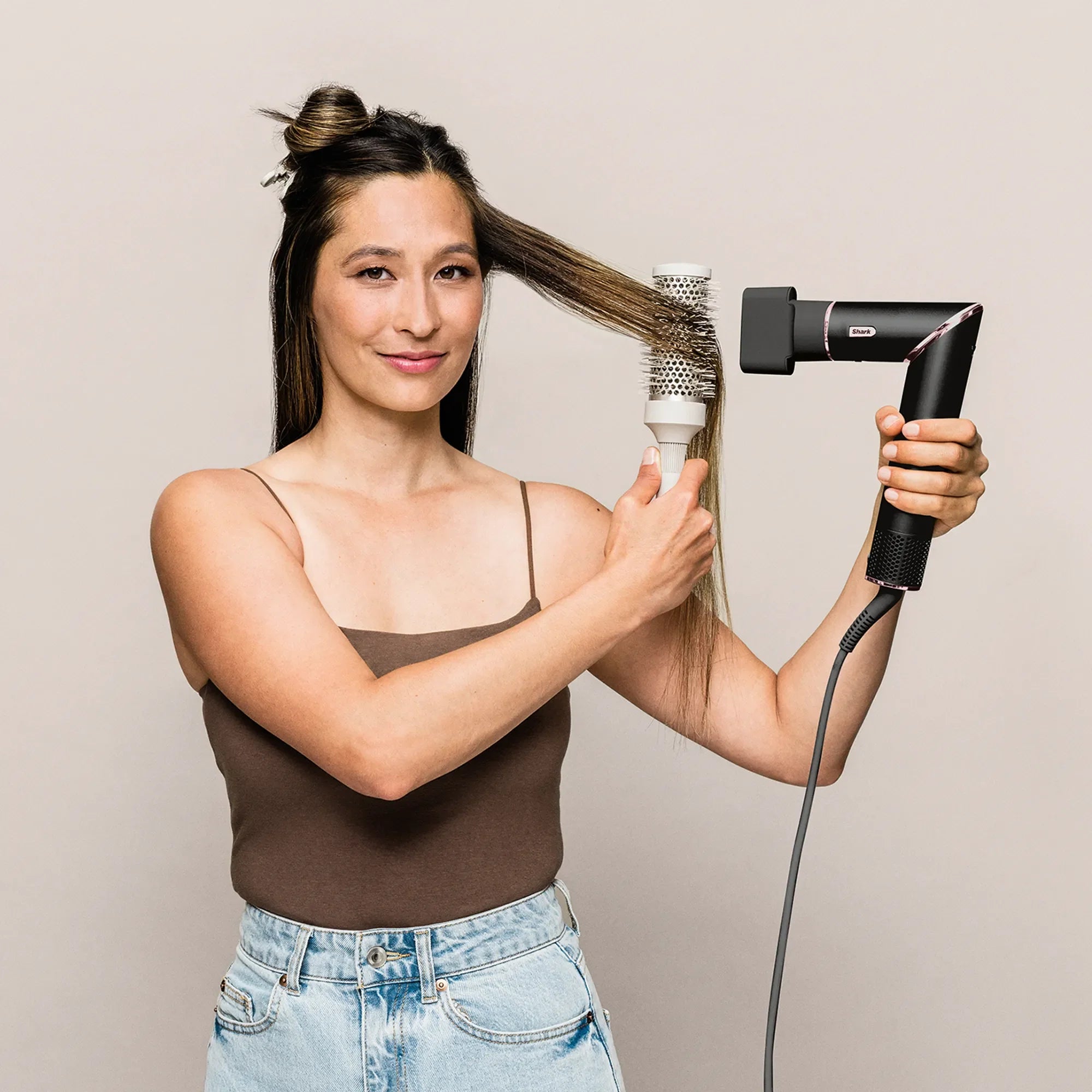 Shark FlexStyle Air Styling &amp; Drying System