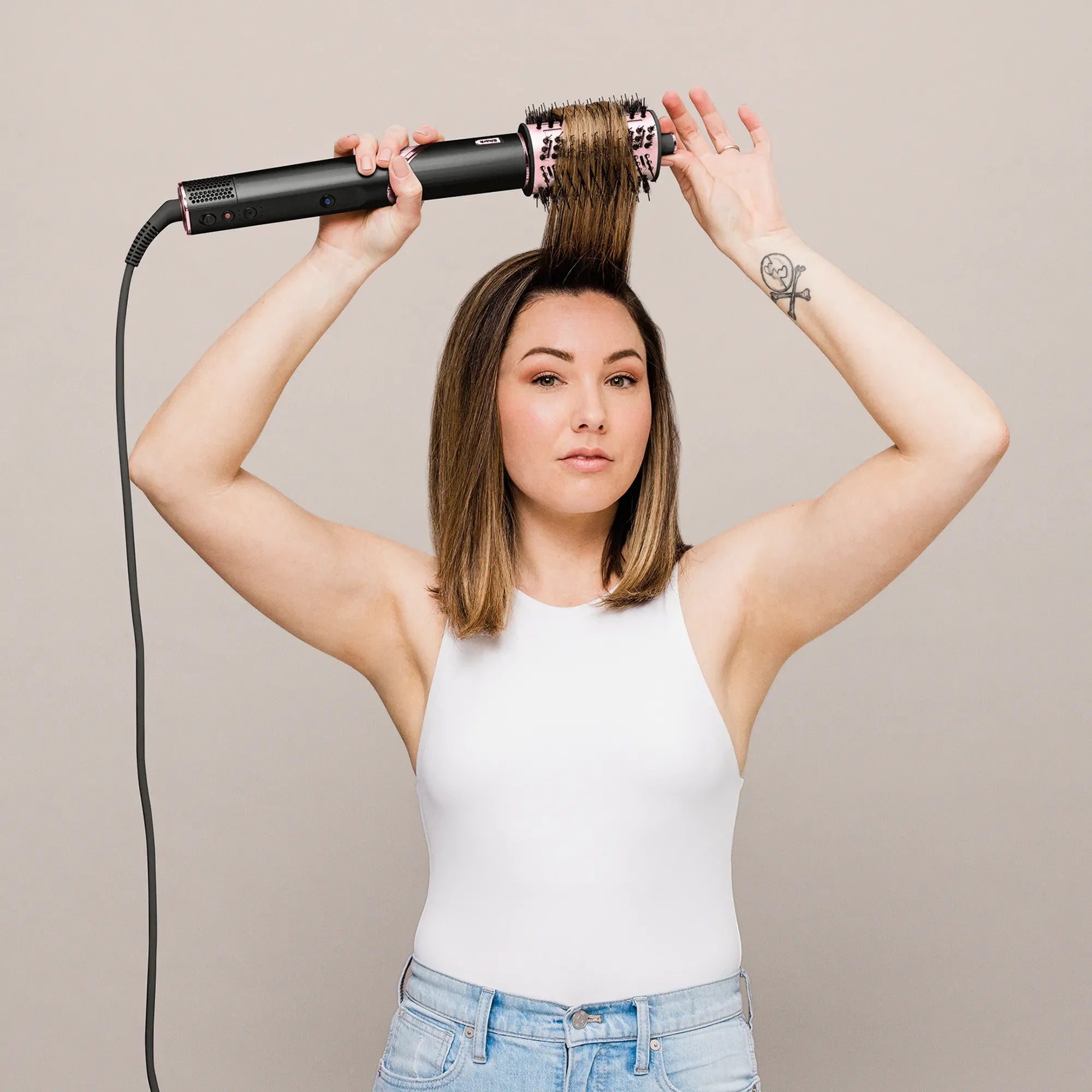 Shark FlexStyle Air Styling &amp; Drying System