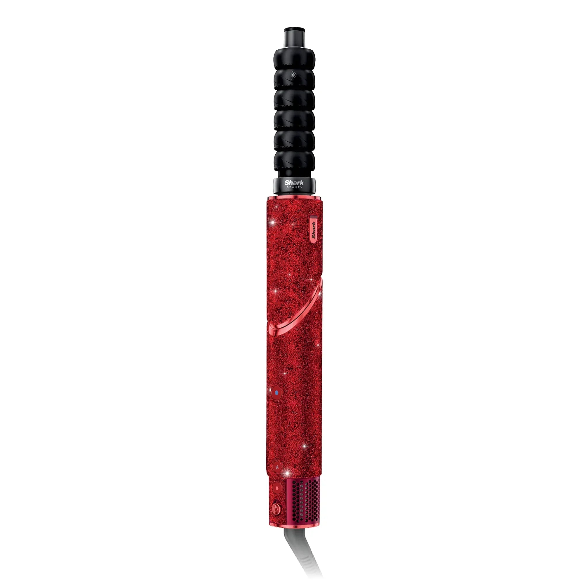 Shark FlexStyle Air Styling &amp; Drying System Red Ruby Diamond Limited Edition
