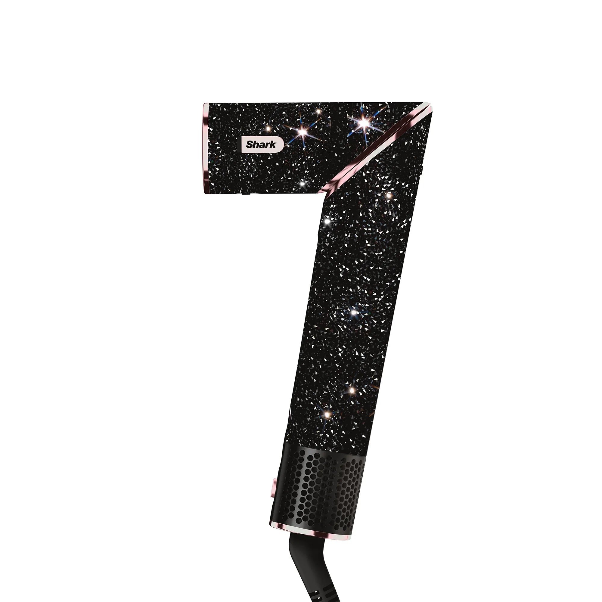 Shark FlexStyle Air Styling &amp; Drying System Black Sparkle Limited Edition