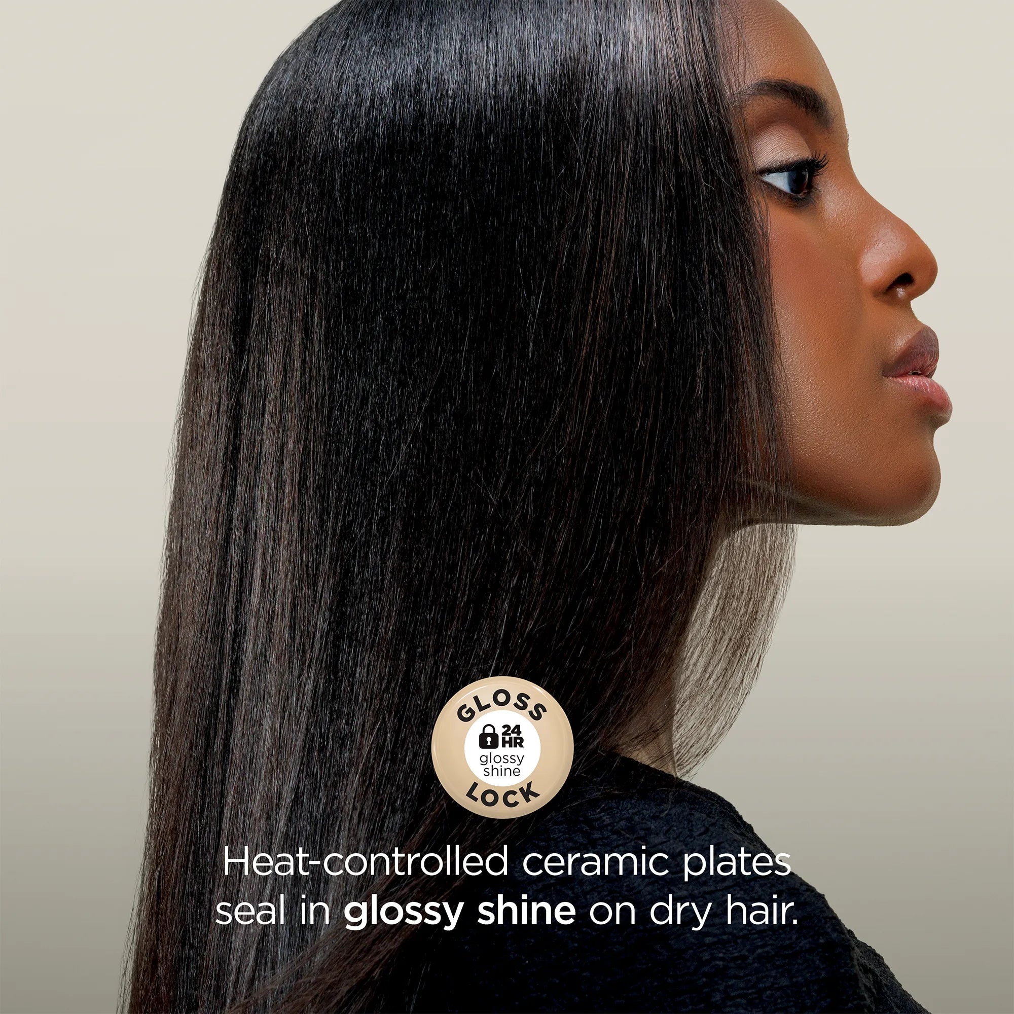 Shark Glam Hot Tool Air Drying &amp; Styling System