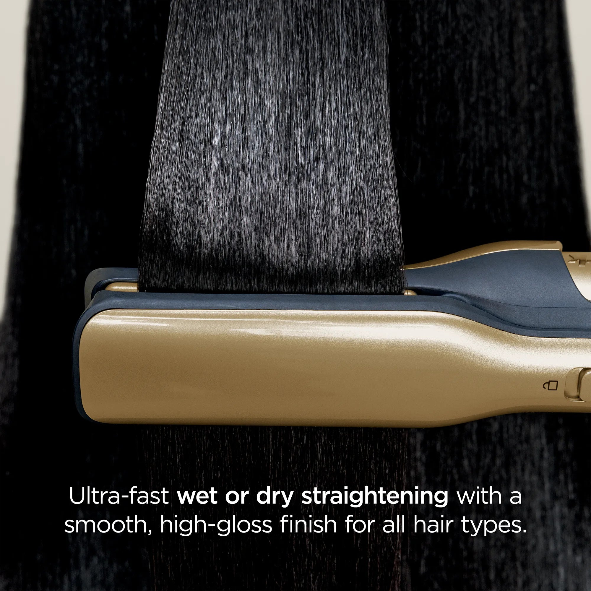 Shark Glam Hot Tool Air Drying &amp; Styling System