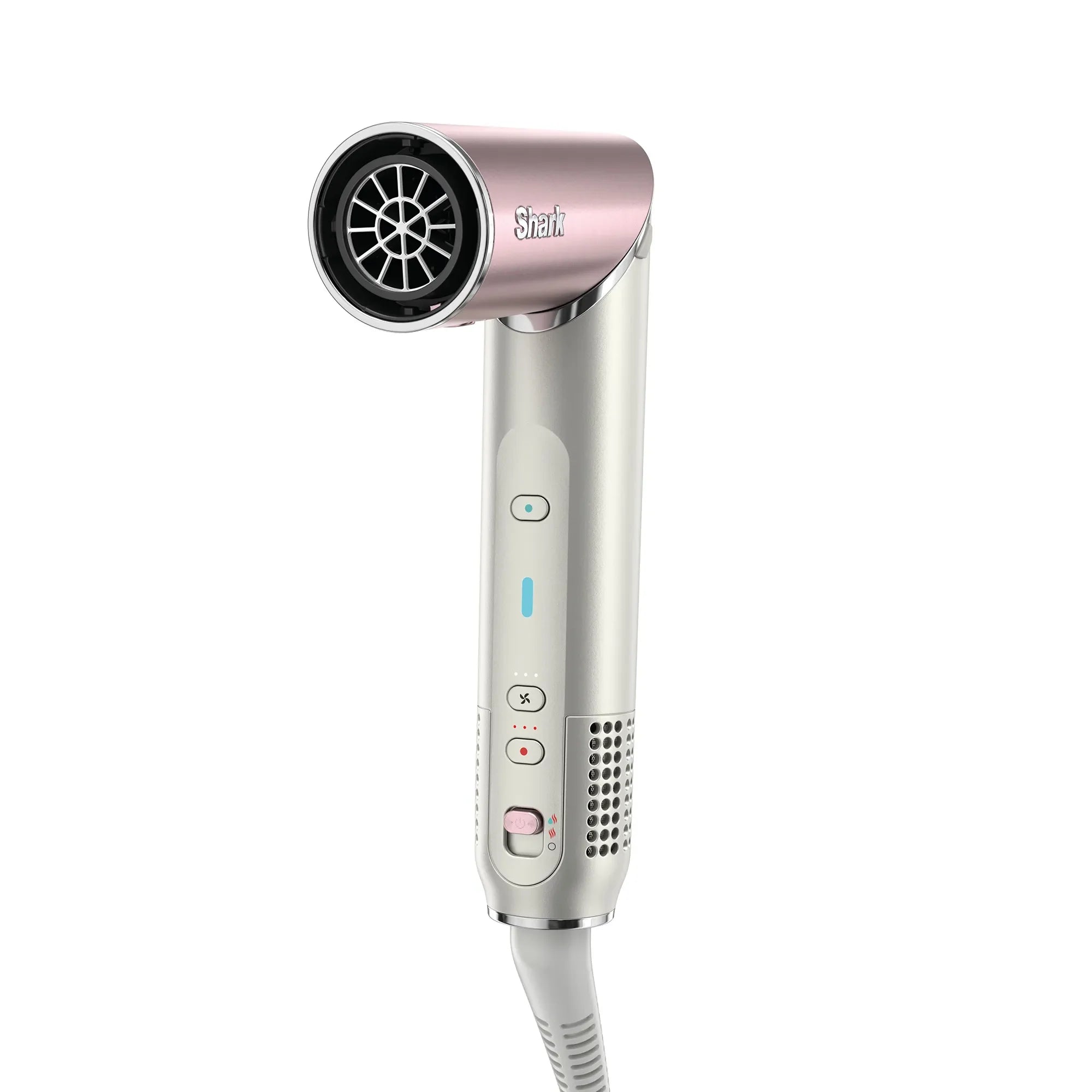 Shark Glam Hot Tool Air Drying &amp; Styling System