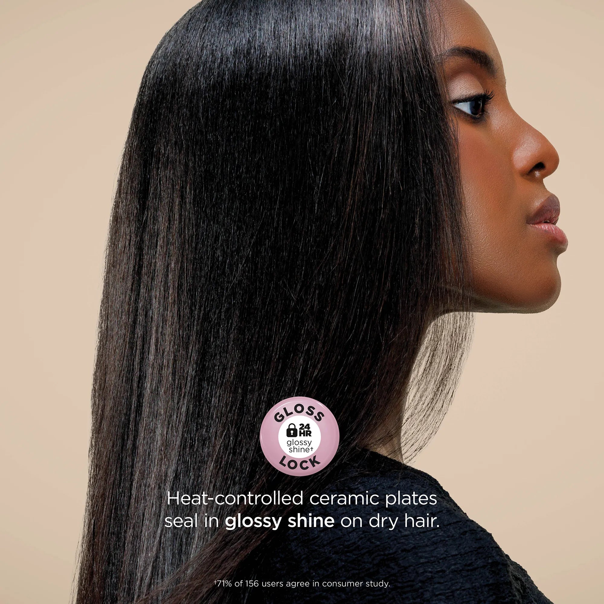 Shark Glam Hot Tool Air Drying &amp; Styling System