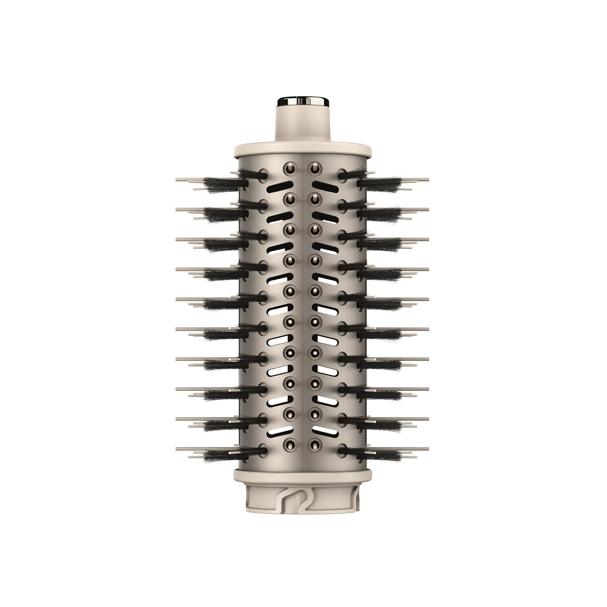Shark FlexStyle Build Your Own Air Styling &amp; Hair Drying System - Stone