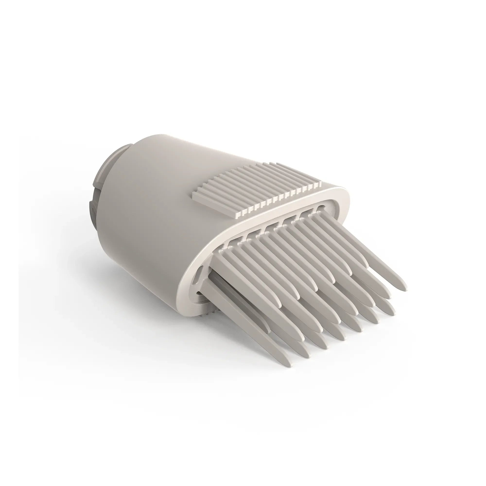 Shark FlexStyle Build Your Own Air Styling &amp; Hair Drying System - Stone